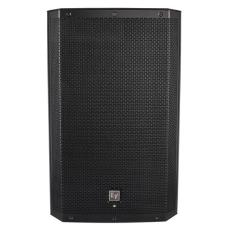 Electro Voice ZLX 15BT
